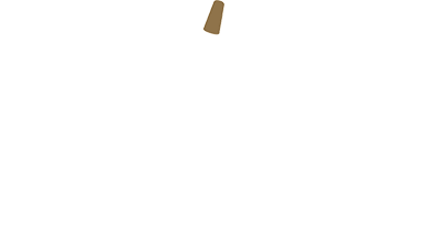 Şeb-i Arûs E-Bilet